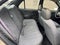 2005 Chevrolet Cavalier Base