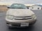 2005 Chevrolet Cavalier Base