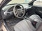 2005 Chevrolet Cavalier Base