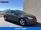 2013 Chevrolet Cruze 2LT