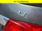 2013 Chevrolet Cruze 2LT