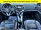 2013 Chevrolet Cruze 2LT