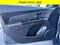 2013 Chevrolet Cruze 2LT