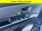 2013 Chevrolet Cruze 2LT