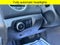2013 Chevrolet Cruze 2LT