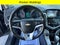 2013 Chevrolet Cruze 2LT