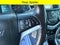 2013 Chevrolet Cruze 2LT