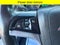 2013 Chevrolet Cruze 2LT