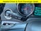 2013 Chevrolet Cruze 2LT