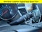 2013 Chevrolet Cruze 2LT
