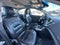 2013 Chevrolet Cruze 2LT