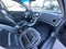 2013 Chevrolet Cruze 2LT