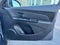 2013 Chevrolet Cruze 2LT