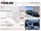 2013 Chevrolet Cruze 2LT