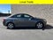 2013 Chevrolet Cruze 2LT