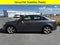 2013 Chevrolet Cruze 2LT