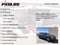 2013 Chevrolet Cruze 2LT