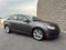 2011 Chevrolet Cruze LTZ