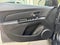 2011 Chevrolet Cruze LTZ