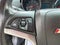 2011 Chevrolet Cruze LTZ