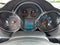 2011 Chevrolet Cruze LTZ