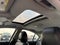 2011 Chevrolet Cruze LTZ