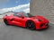 2020 Chevrolet Corvette Stingray 2LT