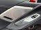 2020 Chevrolet Corvette Stingray 2LT