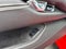 2020 Chevrolet Corvette Stingray 2LT
