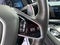 2020 Chevrolet Corvette Stingray 2LT