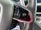 2020 Chevrolet Corvette Stingray 2LT
