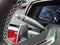 2020 Chevrolet Corvette Stingray 2LT