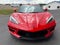 2020 Chevrolet Corvette Stingray 2LT
