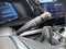 2020 Chevrolet Corvette Stingray 2LT