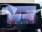 2020 Chevrolet Corvette Stingray 2LT