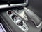 2020 Chevrolet Corvette Stingray 2LT