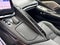 2020 Chevrolet Corvette Stingray 2LT