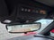 2020 Chevrolet Corvette Stingray 2LT