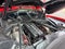 2020 Chevrolet Corvette Stingray 2LT