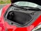 2020 Chevrolet Corvette Stingray 2LT