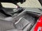 2020 Chevrolet Corvette Stingray 2LT