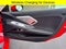 2020 Chevrolet Corvette Stingray 2LT