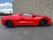 2020 Chevrolet Corvette Stingray 2LT