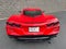 2020 Chevrolet Corvette Stingray 2LT