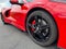 2020 Chevrolet Corvette Stingray 2LT