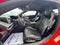 2020 Chevrolet Corvette Stingray 2LT