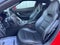 2015 Chevrolet Corvette Stingray 2LT
