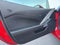 2015 Chevrolet Corvette Stingray 2LT