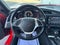 2015 Chevrolet Corvette Stingray 2LT