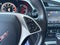2015 Chevrolet Corvette Stingray 2LT